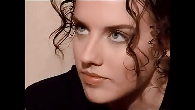 Gloria Domaća