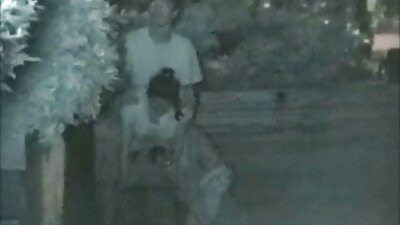 David Steckel masturbira goli drkajući snimljeno kamerom
